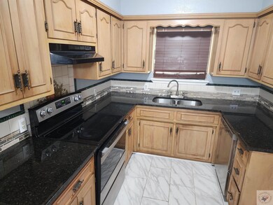 2105 Handley St, Texarkana, TX 75501 - photo 4