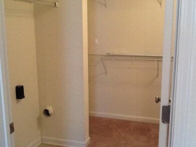 1807 Crimson Leaf Way, Augusta, GA 30909 - photo 7