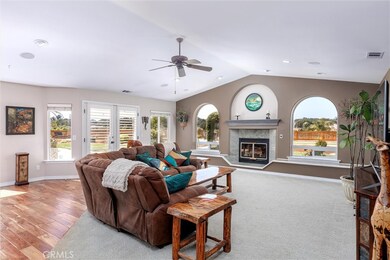 620 Camino Roble, Nipomo, CA 93444 - photo 5