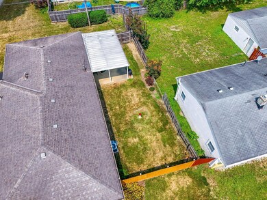 4280 Danforth Rd (Drone)-4