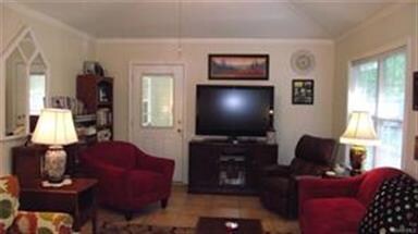 115 Lee Cir, Prattville, AL 36067 - photo 2