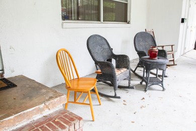 1926 Jammes Rd, Jacksonville, FL 32210 - photo 4