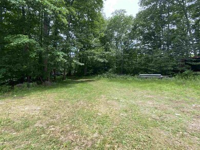 46 Mill Ln, York, ME 03909 - photo 2