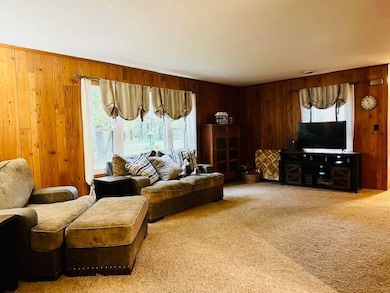 7781 E Laurel Ln, Robinson, IL 62454 - photo 4