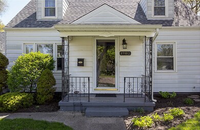 1902 Stevens Ave, Elkhart, IN 46516 - photo 4