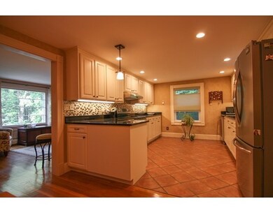 9 Kelley Rd, Acton, MA 01720 - photo 5