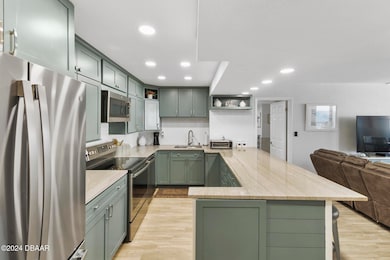 3051 S Atlantic Ave Unit 1005-27