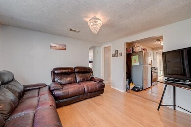 6705 Wileyvale Rd, Houston, TX 77028 - photo 3