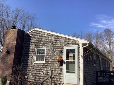 490 Marshall St, Leicester, MA 01524 - photo 2