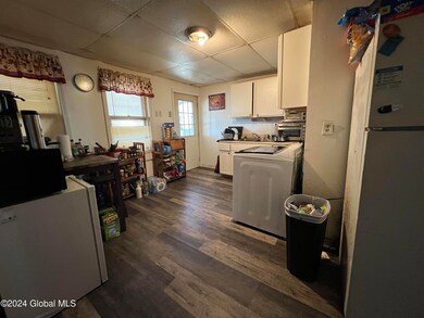 451 1st St, Troy, NY 12180 - photo 5