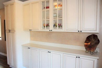 5821 W Skyline Dr, La Porte, IN 46350 - photo 6