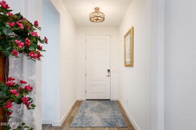 PROPERTYIMAGECO_5449SCaissonWay_WEB-9