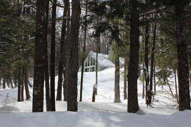 589 Glen Rd unit Lot 36, Peru, VT 05152 - photo 2