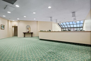 100 Rosemary Way unit 304, Needham, MA 02494 - photo 6