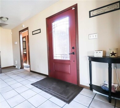 1517 W Deborah Dr, Greensburg, IN 47240 - photo 5