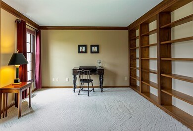 6961 Tarragon Ct, Liberty Township, OH 45011 - photo 5