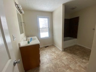 1525 Maple Ave, Elmira, NY 14904 - photo 5