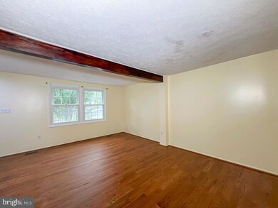 1208 Twig Terrace, Silver Spring, MD 20905 - photo 5