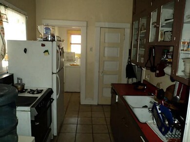 2409 San Jose Ave, El Paso, TX 79930 - photo 4