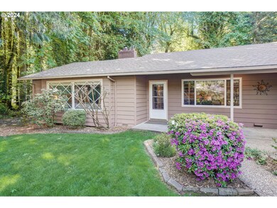 3280 Arbor Dr, West Linn, OR 97068 - photo 5