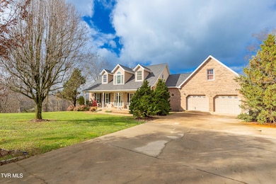 512 Wood View Ct, Kingsport, TN 37664 - photo 3