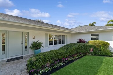 5 Starfish Dr, Vero Beach, FL 32960 - photo 7