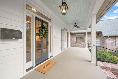 1231 Cyril Ave, Baton Rouge, LA 70806 - photo 3