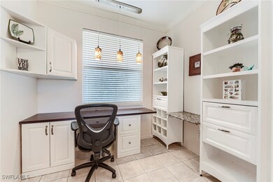 8680 Cedar Hammock Cir unit 143, Naples, FL 34112 - photo 4