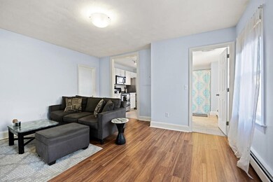 13 March St unit 2, Salem, MA 01970 - photo 3