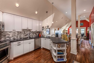 51 Islington St unit 503, Portsmouth, NH 03801 - photo 3