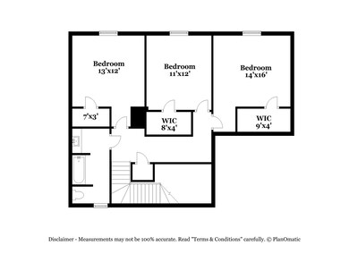 10659 Lost Maples Dr, Cleveland, TX 77328 - photo 3