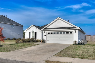 162 Sutton Ct, Graniteville, SC 29829 - photo 3