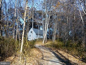 6117 Bnai Dr, Sykesville, MD 21784 - photo 3