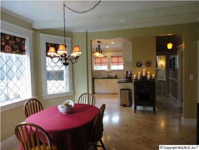 266 Sunnydale Rd, Gadsden, AL 35901 - photo 3