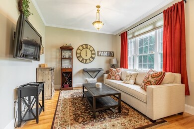 148 Main St unit B, Medway, MA 02053 - photo 7