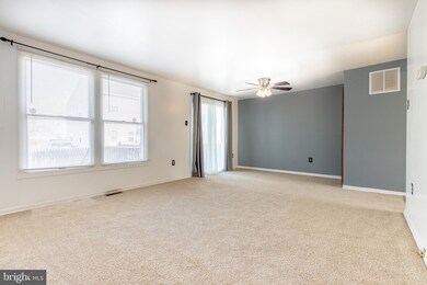 6 Kings Grant Way, Wilmington, DE 19802 - photo 2