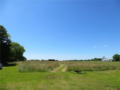 19 Serpentine Rd, Warren, RI 02885 - photo 7