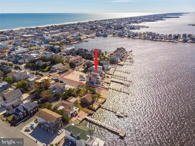 302 W 22nd St, Ship Bottom, NJ 08008 - photo 7