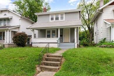 741 S Richardson Ave_MLS_2