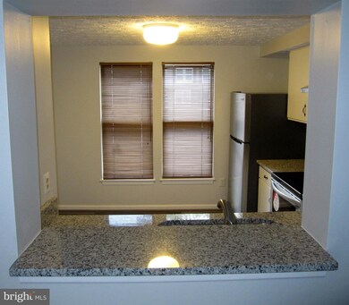 1302 Patriot Ln, Bowie, MD 20716 - photo 7