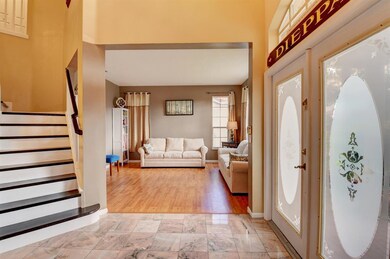 21927 Palm Grass Dr, Boca Raton, FL 33428 - photo 7