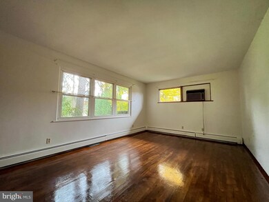 1728 Blakeslee Boulevard Dr E, Lehighton, PA 18235 - photo 6