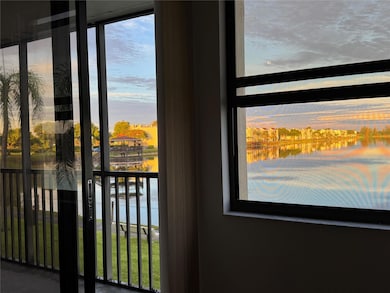 112 Lake Emerald Dr unit 206, Oakland Park, FL 33309 - photo 4