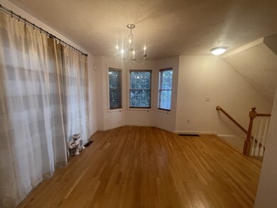 126 Smith St unit 1, Lowell, MA 01851 - photo 5