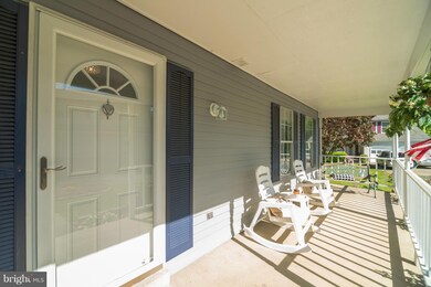 18138 Tebbs Ln, Dumfries, VA 22026 - photo 4