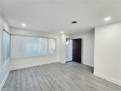 4804 Del Amo Blvd unit 1, Torrance, CA 90503 - photo 4