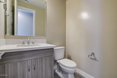 1717 E Morten Ave unit 32, Phoenix, AZ 85020 - photo 7