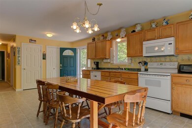 38 Huttwill Dr, Madison, NH 03849 - photo 6