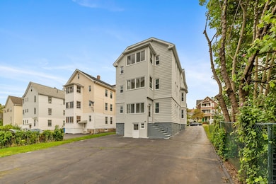 279 Linwood St unit 3, New Britain, CT 06052 - photo 5