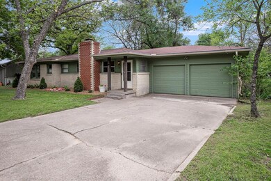 22 Dorothy Ln, Hurst, TX 76053 - photo 3